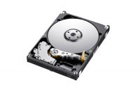 Samsung HDD 1TB 2.5 SATA (HM100UI/Z4) Samsung HDD 1TB 2.5 SATA (HM100UI/Z4)
